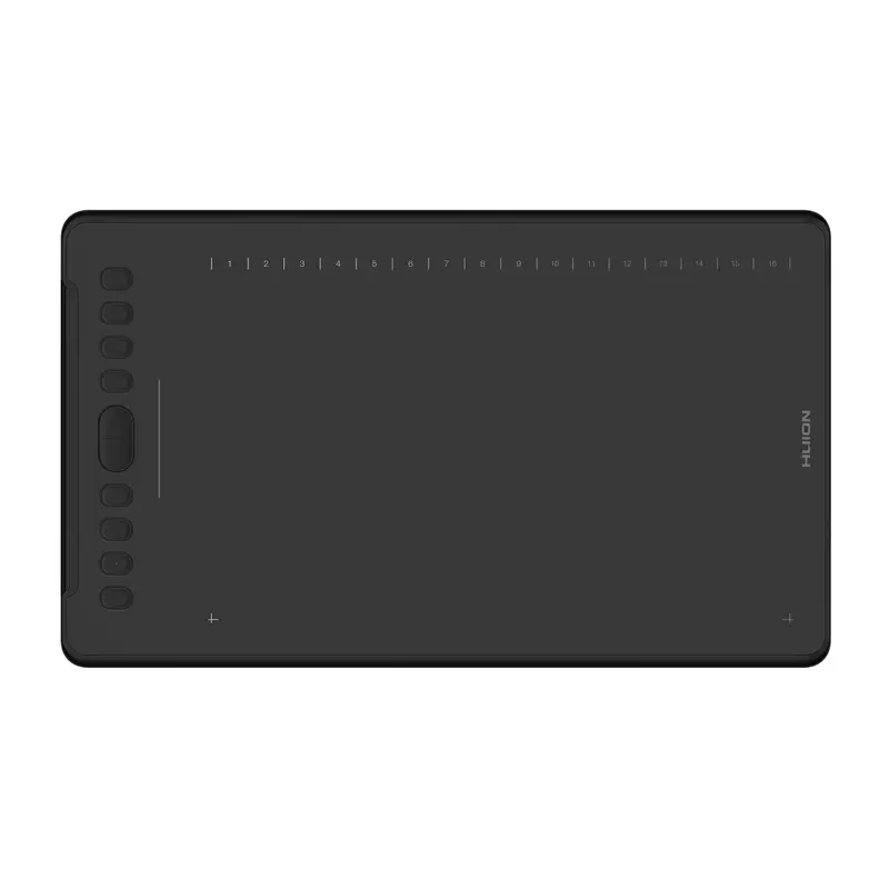 Huion H1161 graafikalaud