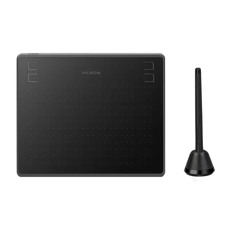 Huion HS64 graafikaplaadi