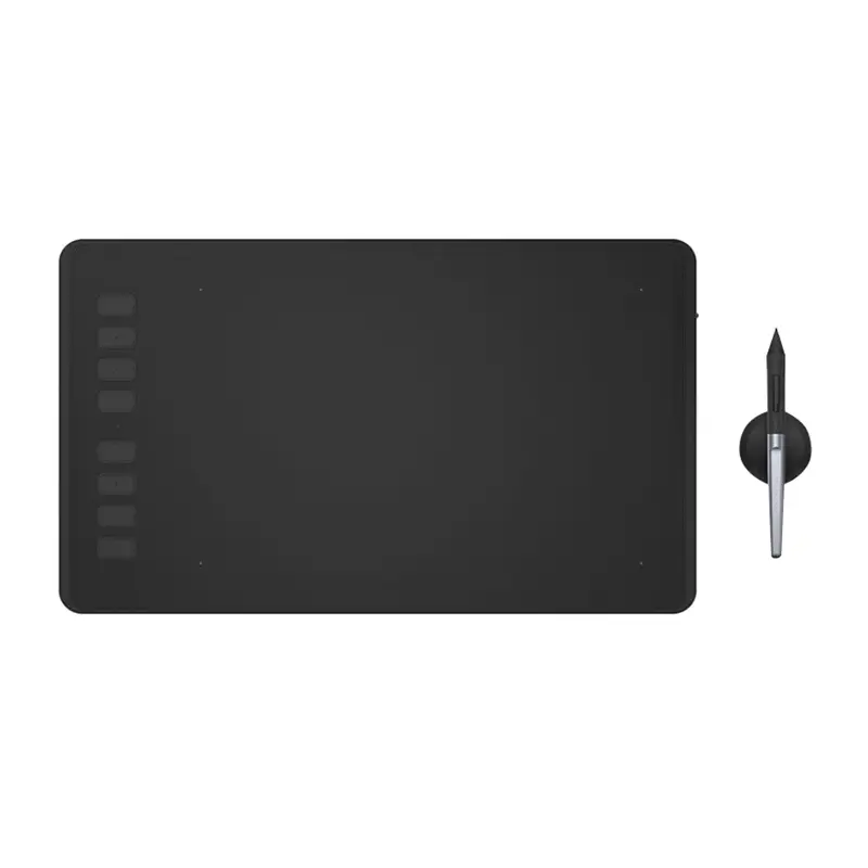 Graafiline tahvel Huion H950P