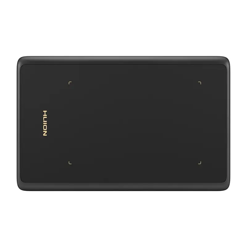 Huion H420X graafikalaud