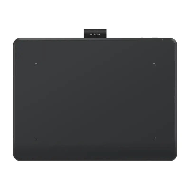 Huion Inspiroy Frego S L310 graafikalaud