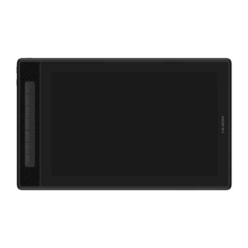 Huion Kamvas Pro 13 GT1302 graafikalaud (2.5K)