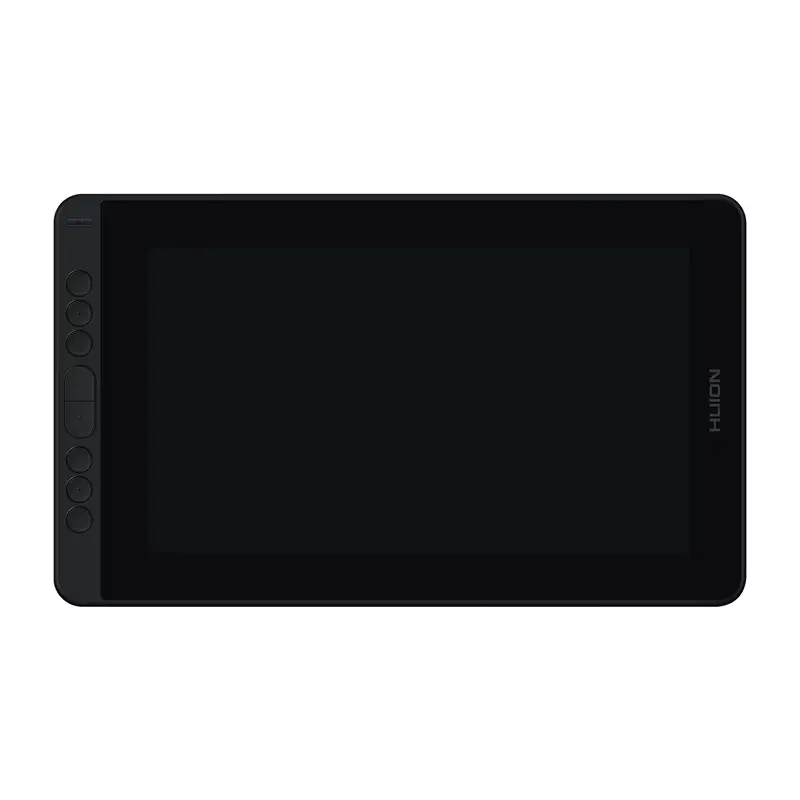 Huion Kamvas 12 GS1161 graafikalaud