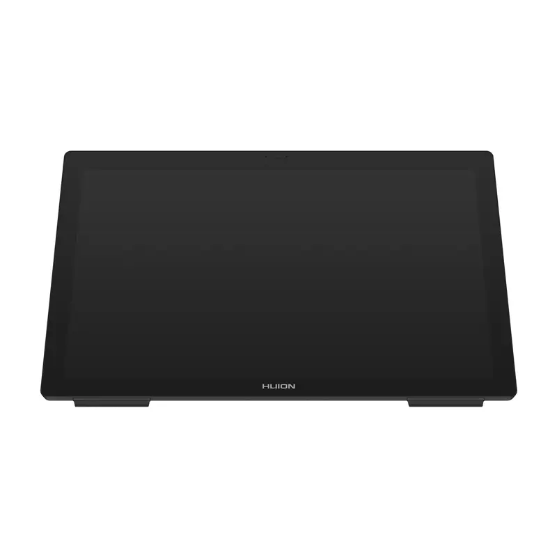 Huion Kamvas Studio 24 KS2401 graafikalaud