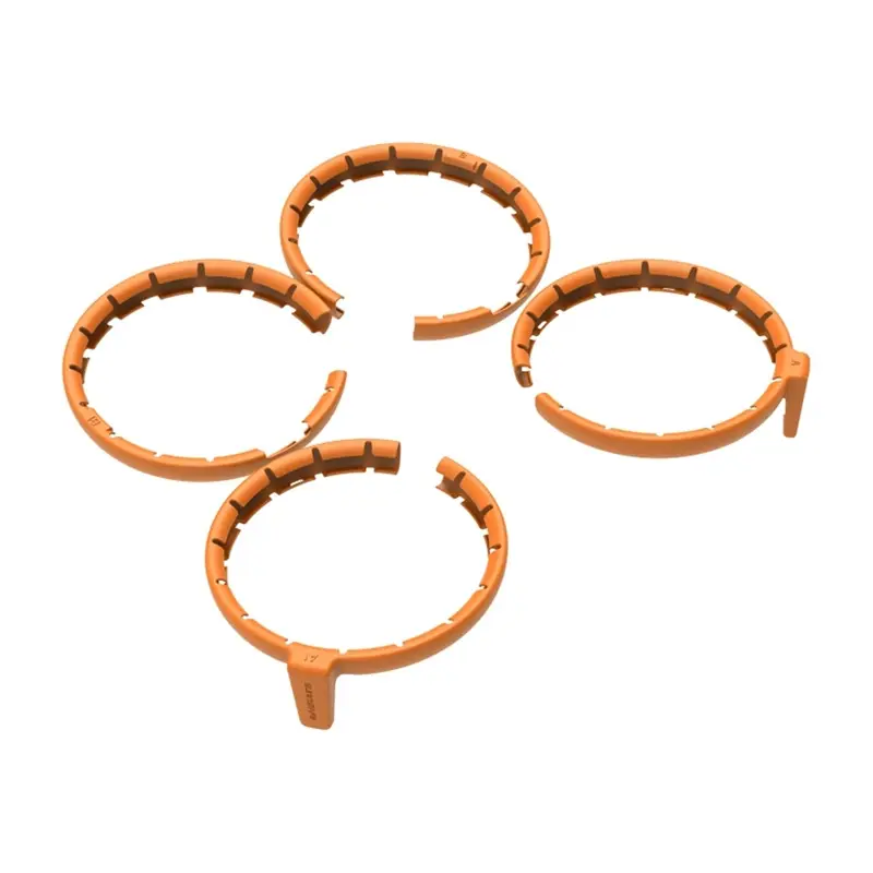 Sunnylife propellerikaitse DJI Flipile (oranž)