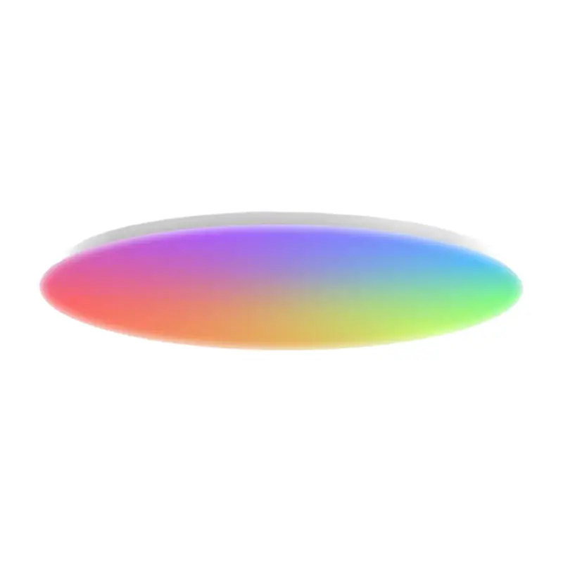 Yeelight Arwen Laelamp 500D nutikas laelamp