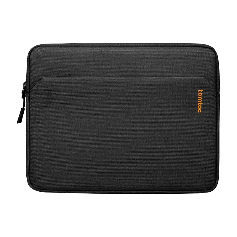 Tomtoc Light-B18 T iPad 11'' ümbris (must)