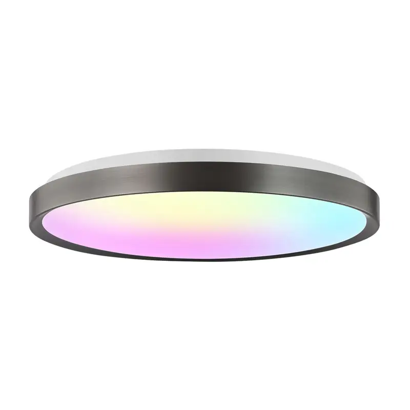 Intelligentne laelamp RGB Yeelight Yeelight Jupiter D C400