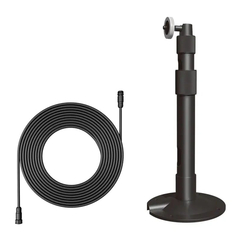 Segway-Navimow Antenni pikenduskomplekt I1-seeria robotitele