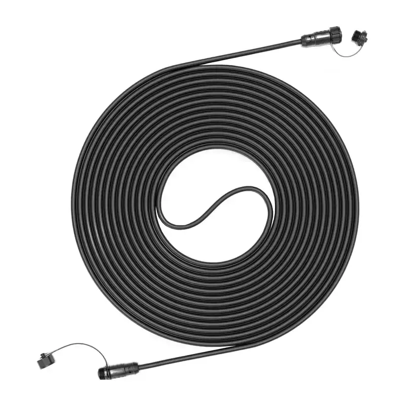 Segway-Navimow Antenni Pikenduskaabel I1 Seeria Robotitele