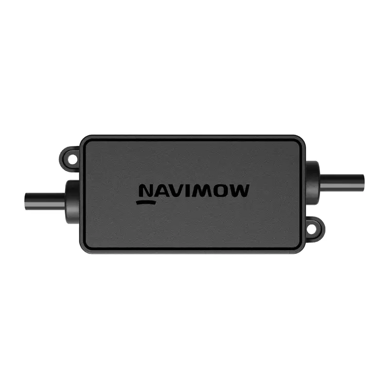Segway-Navimow Antenni Toiteallikas X4 Seeria Robotitele