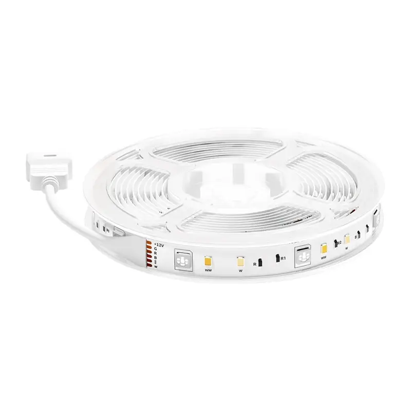 Nutikas LED-riba 3 SwitchBot