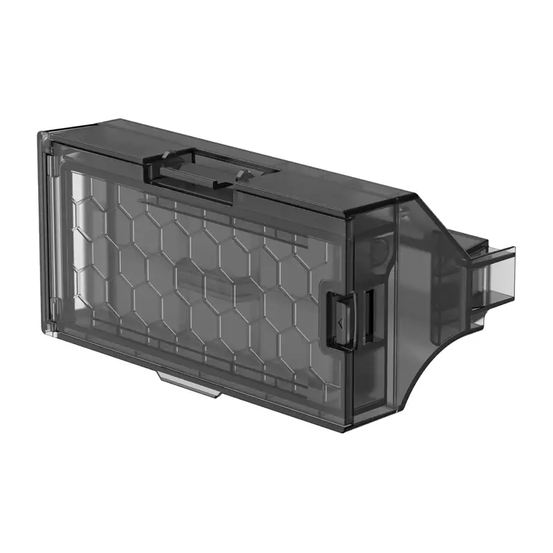 Filter Dreame Aqua10 Ultra Track Complete,Aqua10 Ultra Track,Aqua 10 Pro Track,Aqua10 Track,Aqua10 Ultra Roller Complete,Aqua10 Ultra Roller,Aqua10 Ultra Roller Master