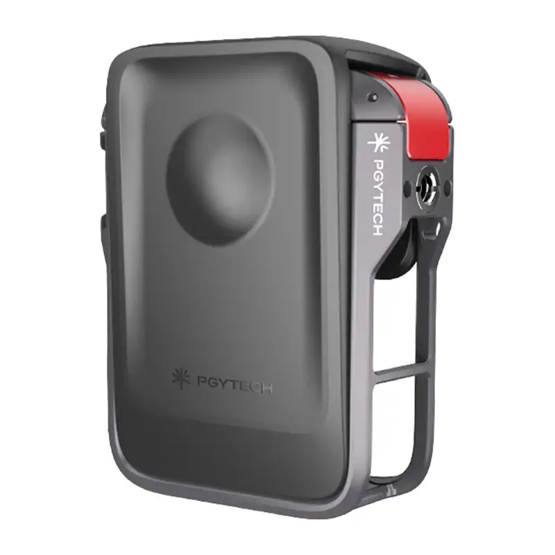 PGYTECH kaamerakott OSMO 360 jaoks