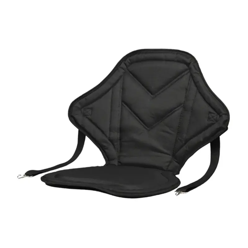 FunWater SUP-laua iste