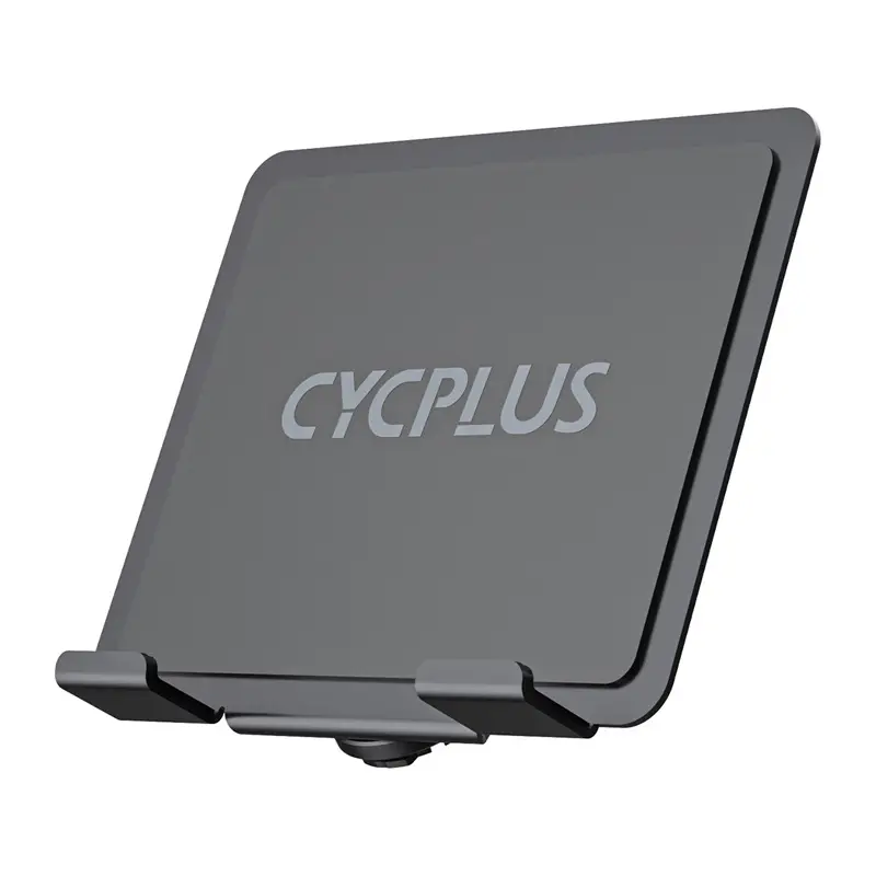 Cycplus Z7 Universaalne Tahvelarvuti- ja Telefonihoidja