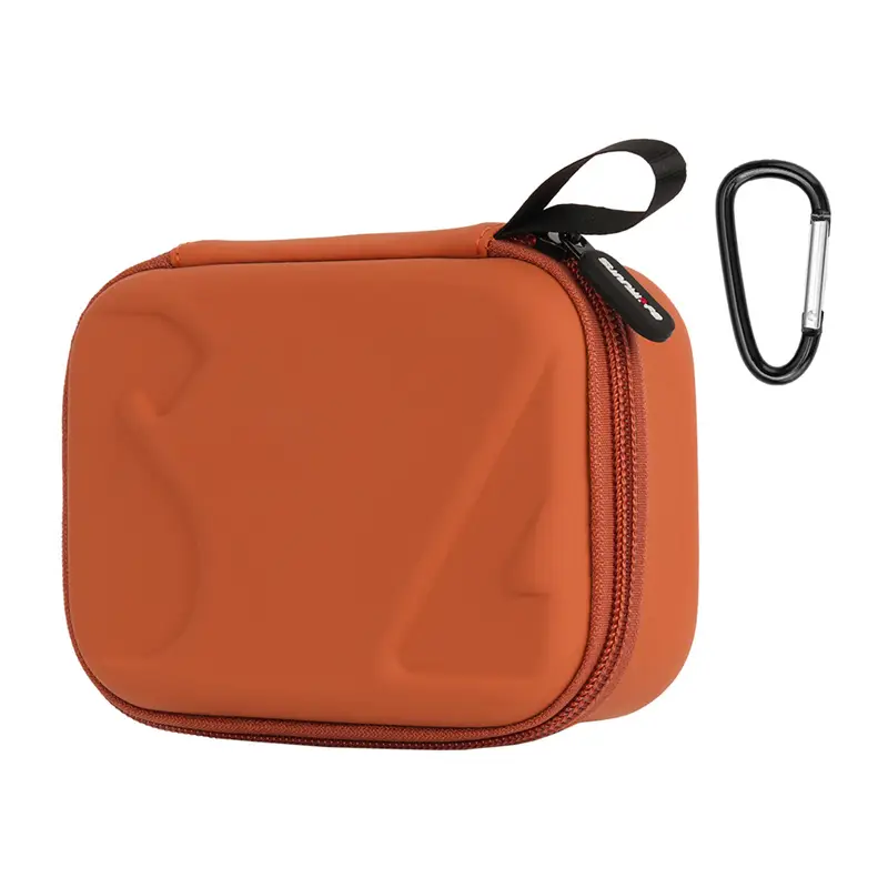Sunnylife Standard Combo kott Action 6 jaoks (oranž)