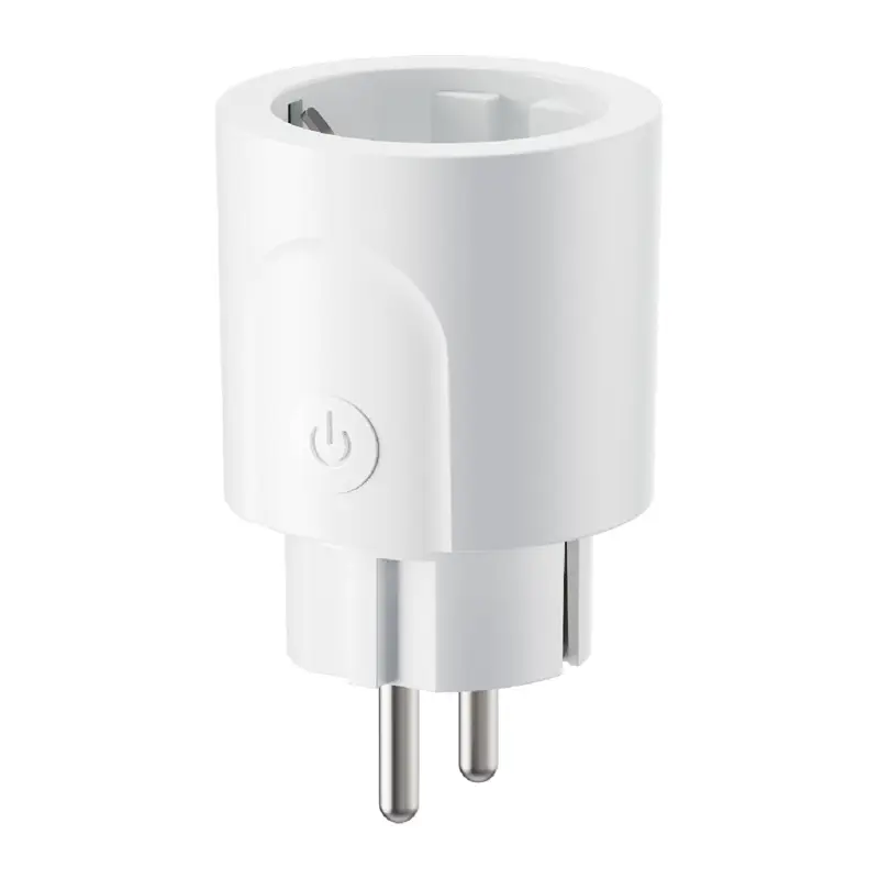 Switchbot Pistik Mini (EU) pistikupesa
