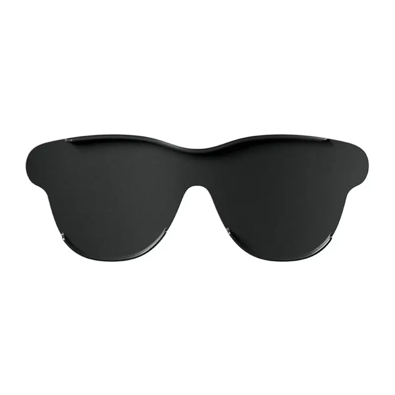 RayNeo Air 3s Pro prillide toonimiskate