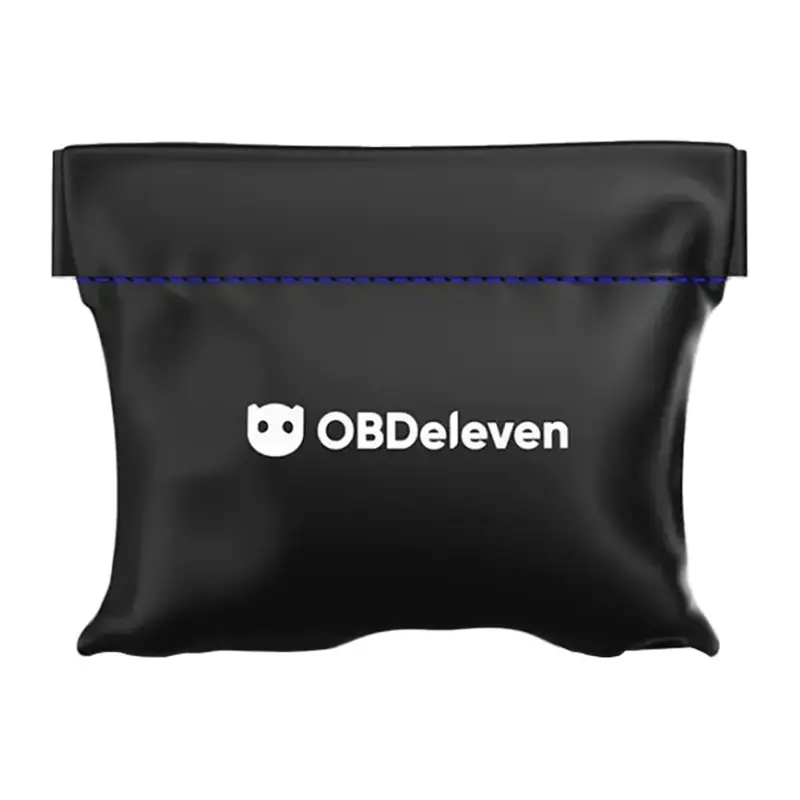 Чехол для диагностического интерфейса OBDeleven