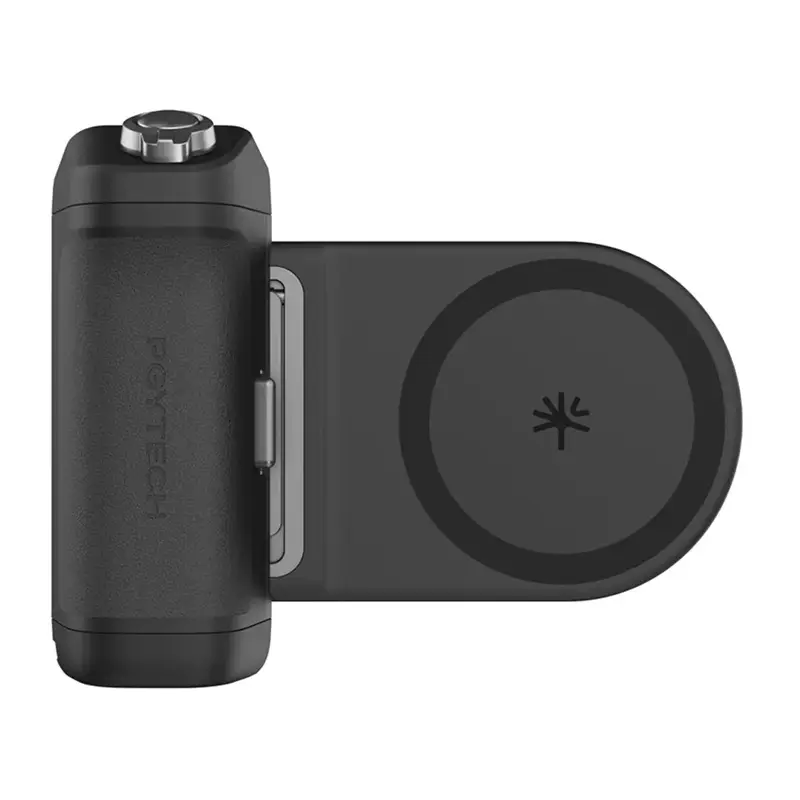 PGYTech MagCam 2 Kaamerahaare (iPhone/Android) (Must)