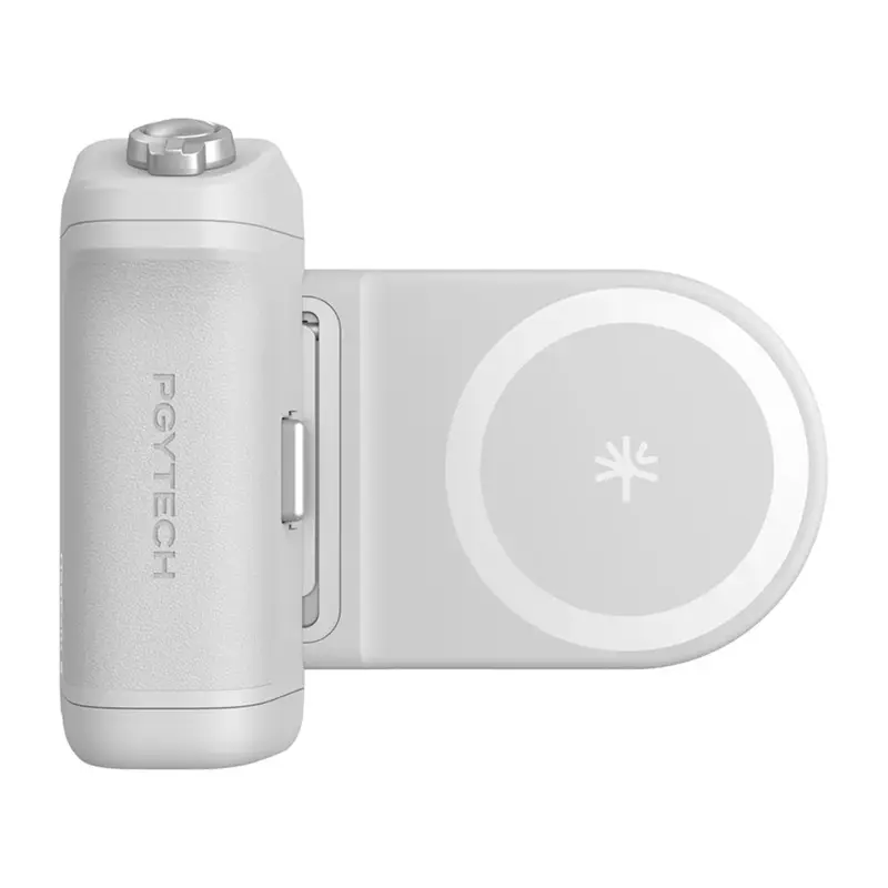 PGYTech MagCam 2 Kaamerahaare (iPhone/Android) (Hall)