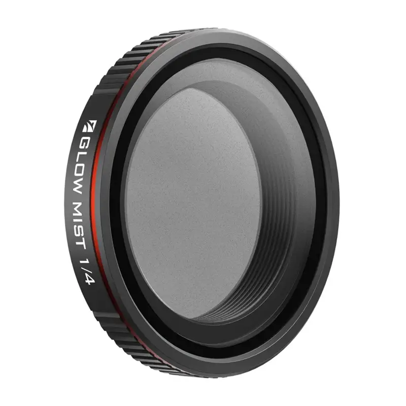 Freewell Must Kuma-udu Filter OSMO NANO jaoks
