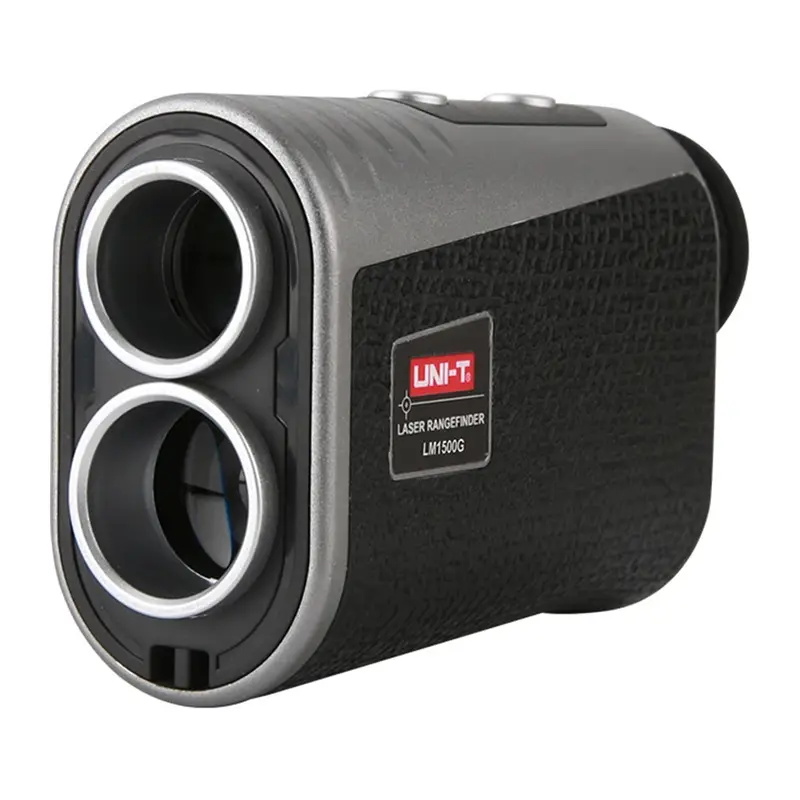 Uni-T LM1500G Laserkaugusmõõtja
