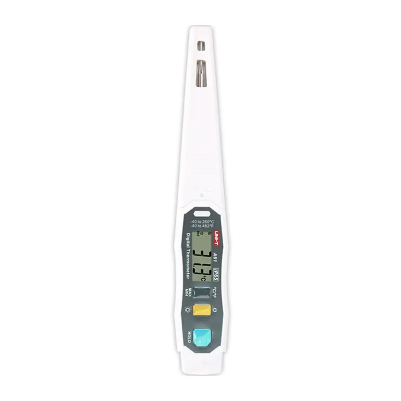 Uni-T A61 Digitaalne Termomeeter