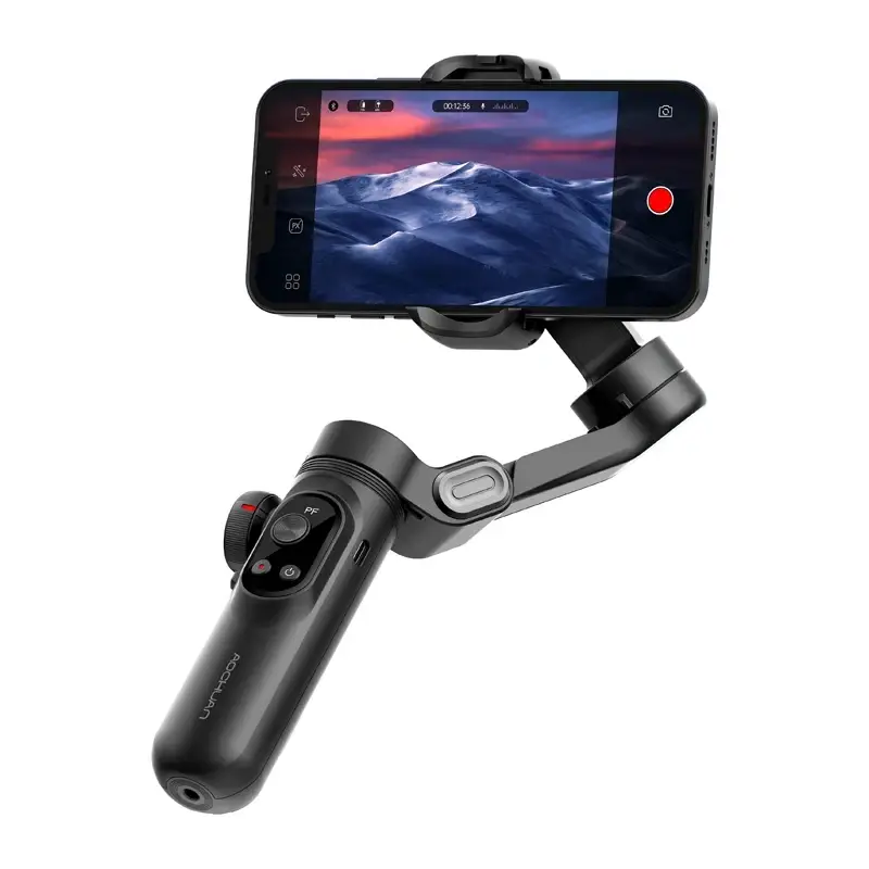AOCHUAN X Pro Standard Gimbal (Must)