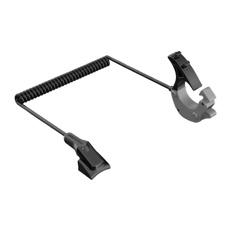 Waydoo Subnado Plus sõrmekontroller – standard