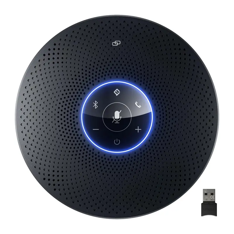 EMEET OfficeCore M2 Max Конференц-динамик