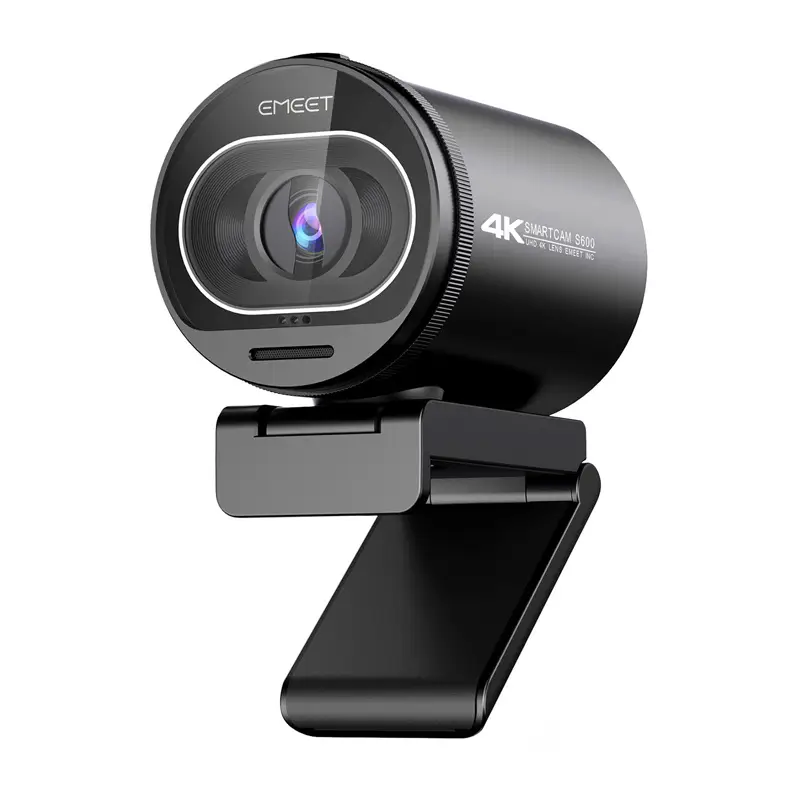 Веб-камера EMEET SmartCam S600 Kit