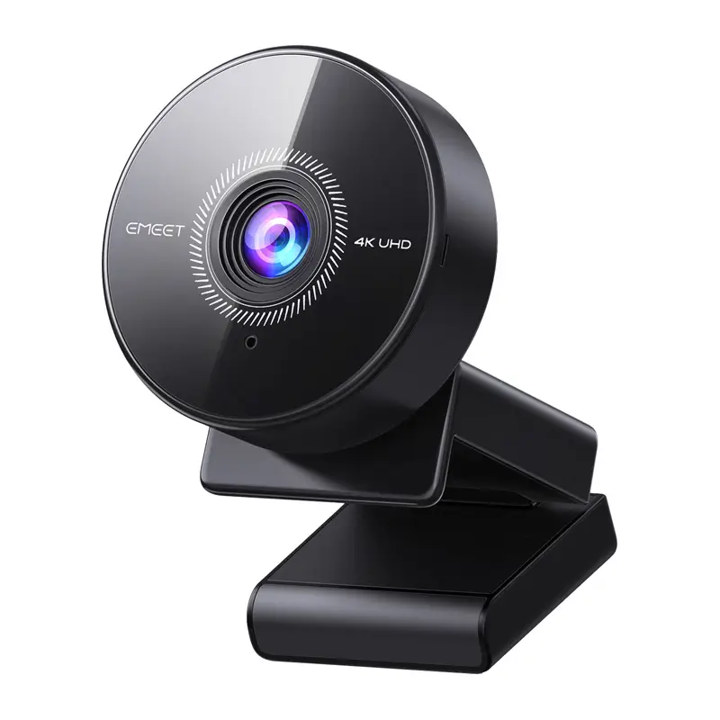 EMEET SmartCam C950 4K veebikaamera