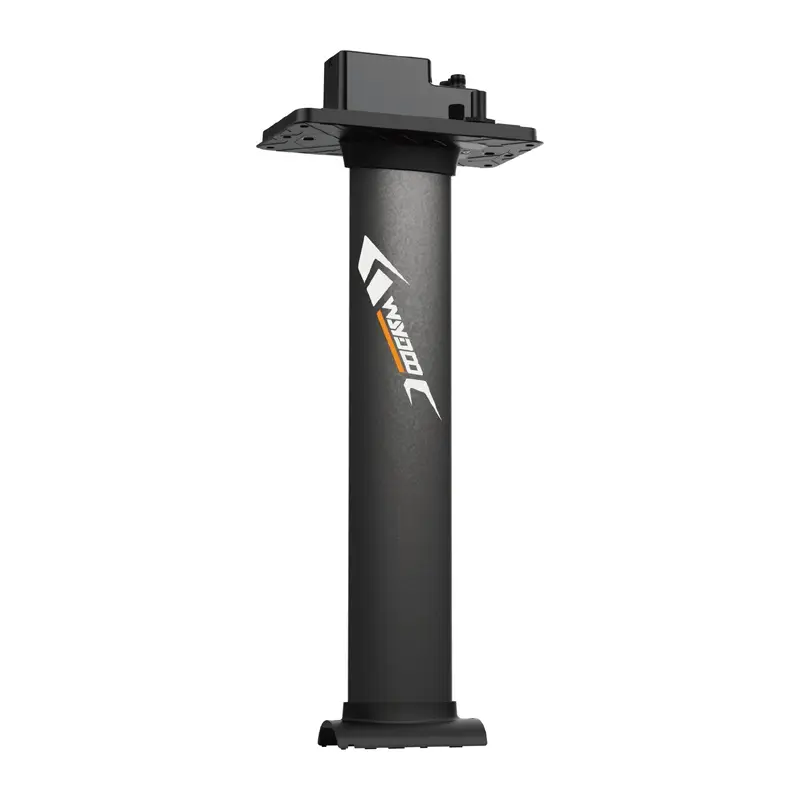 Waydoo EVO 27" (69 cm) mast