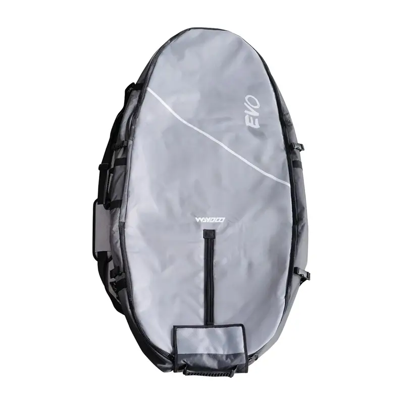 WAYDOO EVO 90L lauakott