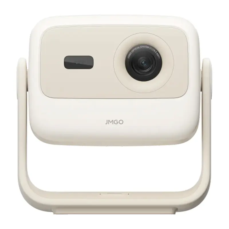 JMGO N1S Nano Projektor