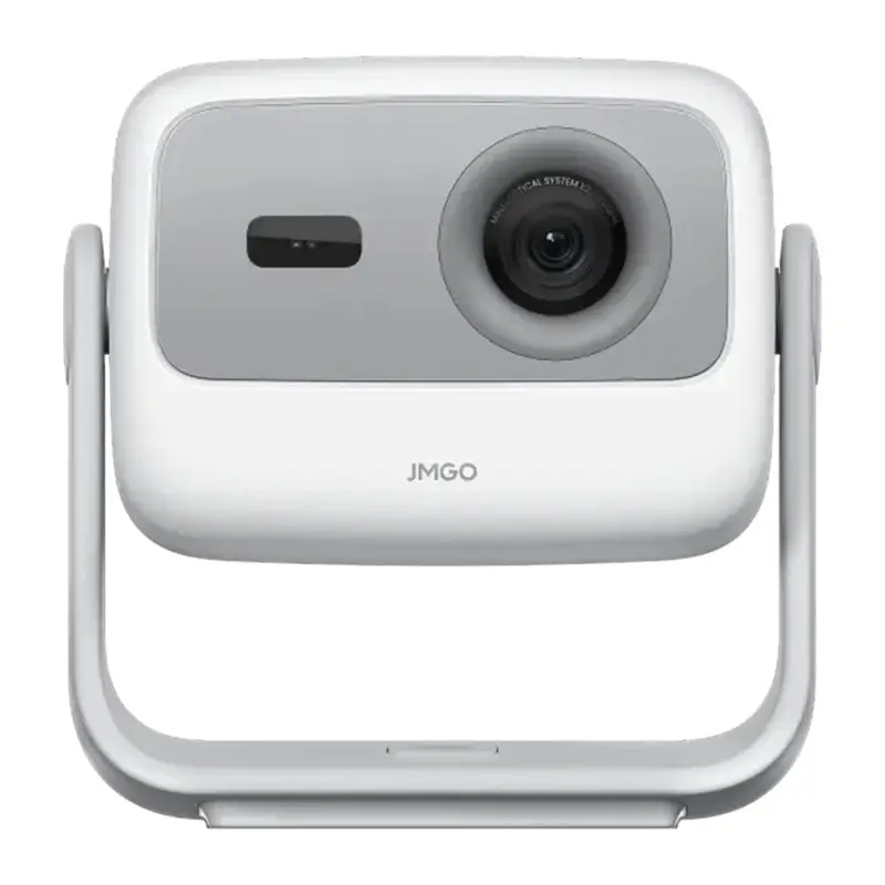 JMGO N1S SE Projektor