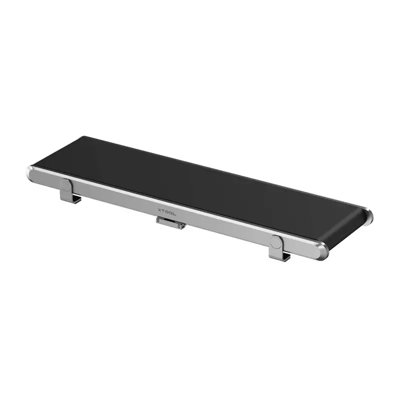 Auto Streamline™ rihmkonveier xTool F2 Ultra jaoks