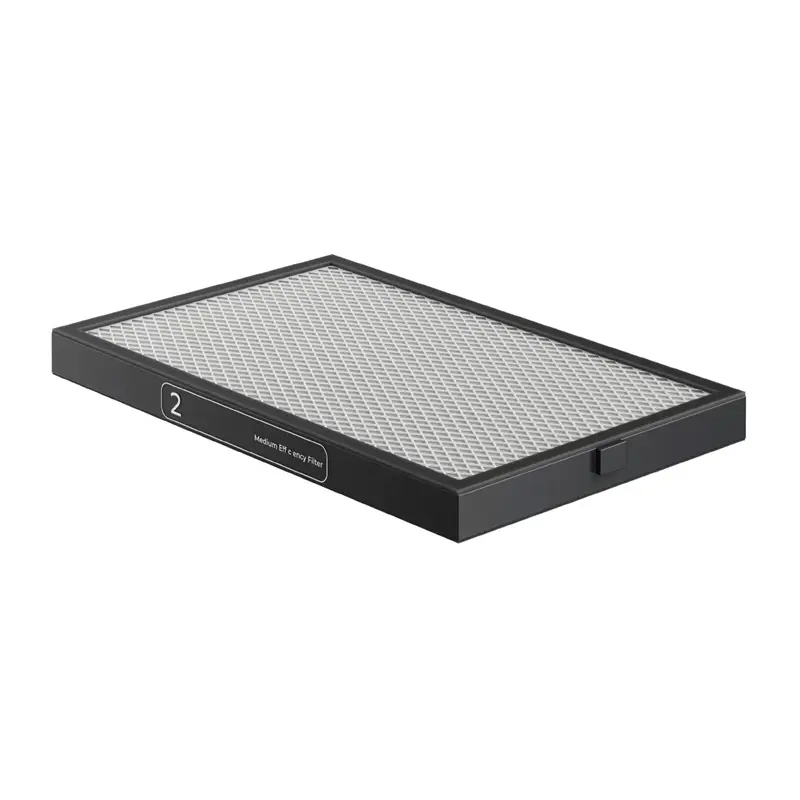 xTool SafetyPro™ AP2 Max V1.0 – Medium Efficiency Filter
