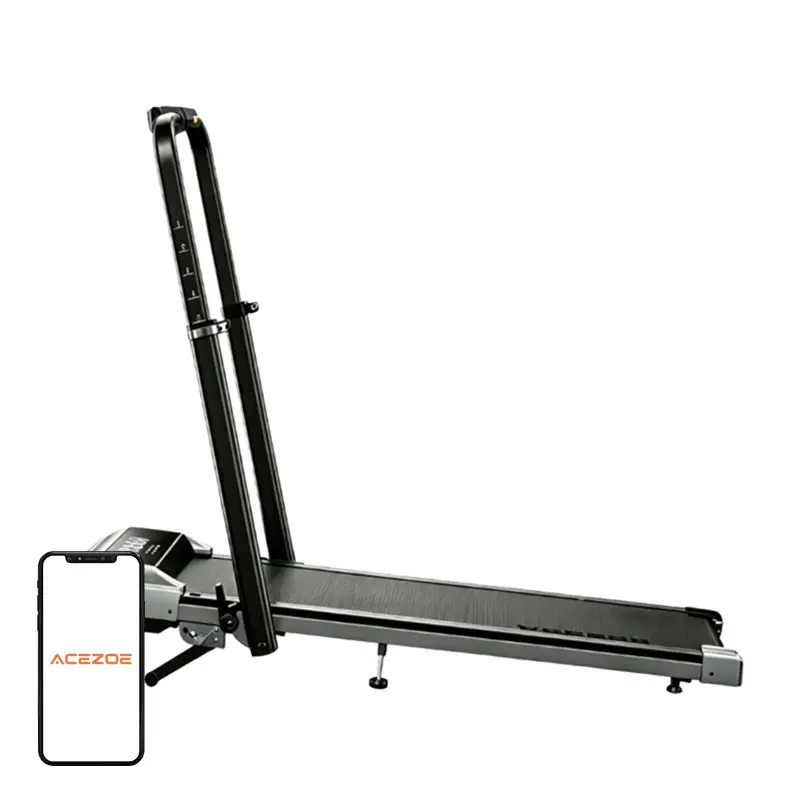 ACEZOE UTRAI P11pro Kokkupandav Elektriline Jooksulint
