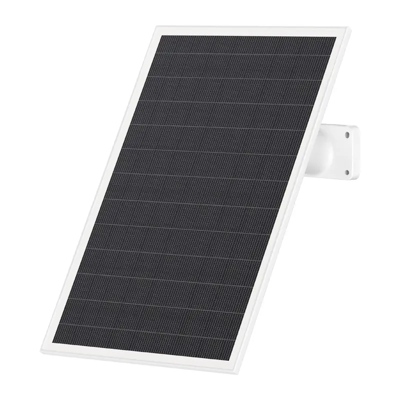 IMOU FSP008 8W USB-C Päikesepaneel