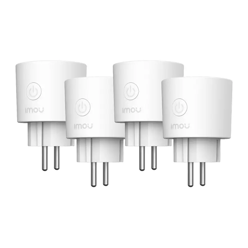 IMOU CE2P Nutipistik, 4 tk komplekt