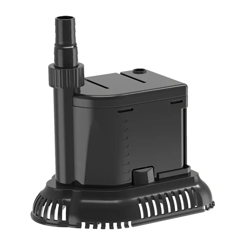 SUNSUN JP-500GL Sukelpump