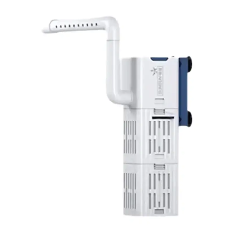 SUNSUN YQP-300F Filtripump