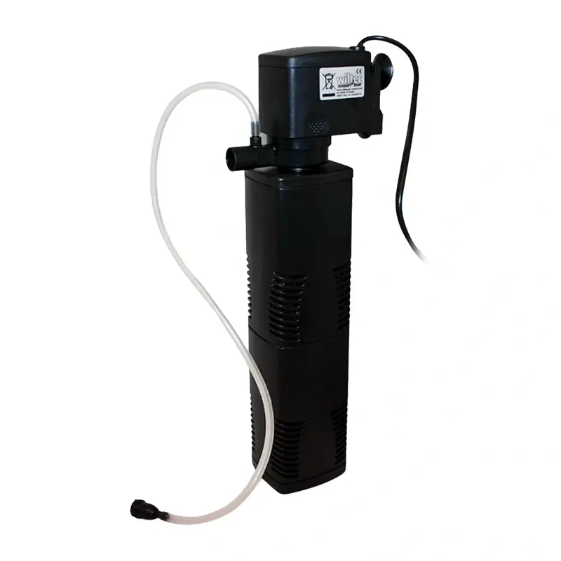SUNSUN JP-023F Filtripump