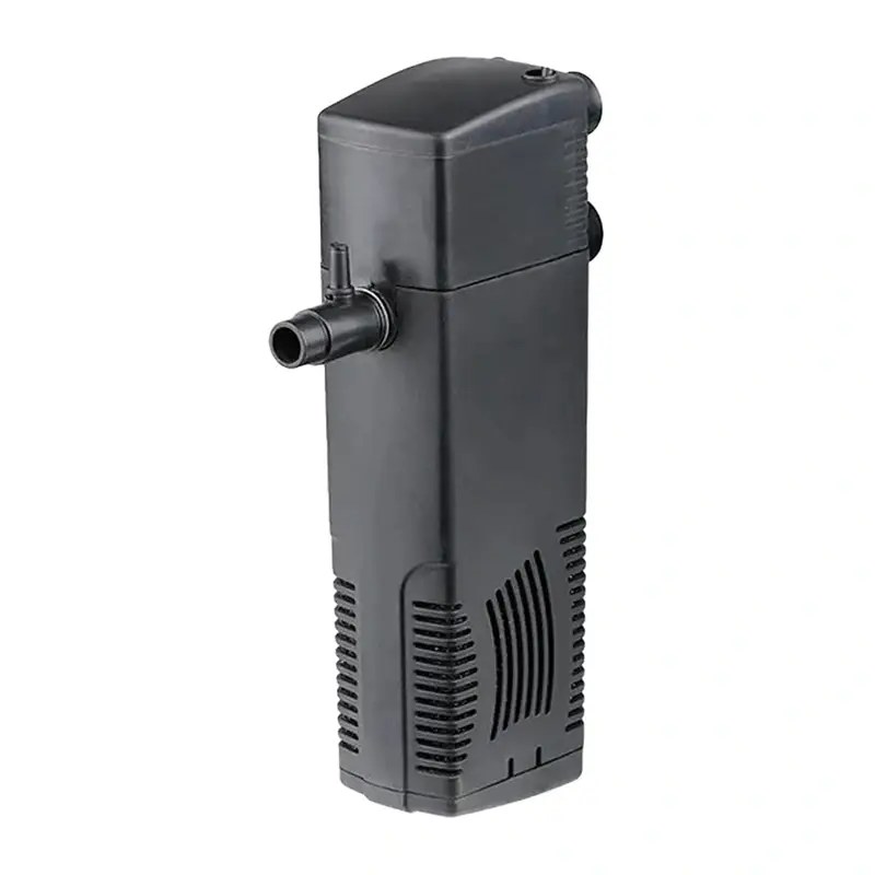 SUNSUN JP-033F Filtripump