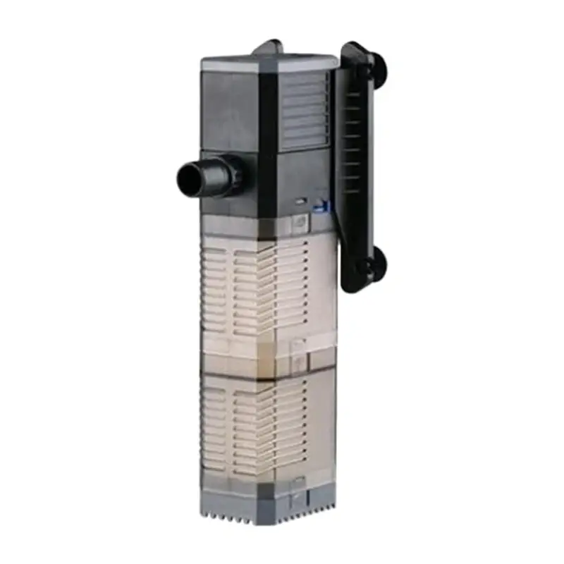SUNSUN CHJ-1502 Filtripump