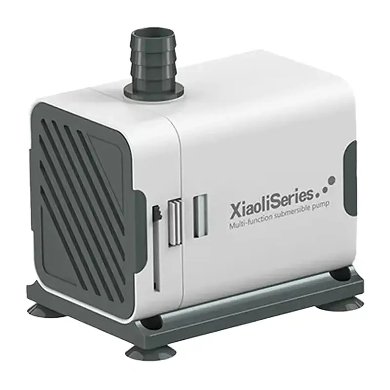 SUNSUN XQP-500F Submersible Pump