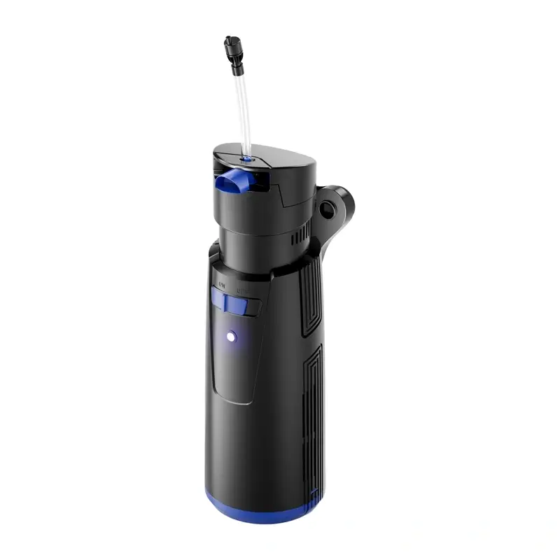 SUNSUN CUP-807 Filtripump